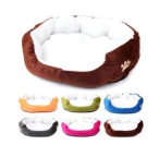 Лежак "лапка" Київ - фото 1