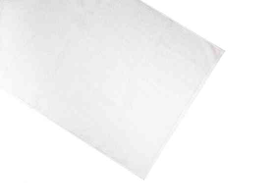 Салфетка махровая Ideal Textile 30х50 см 500 г/м2 белая (56860695) Черновцы
