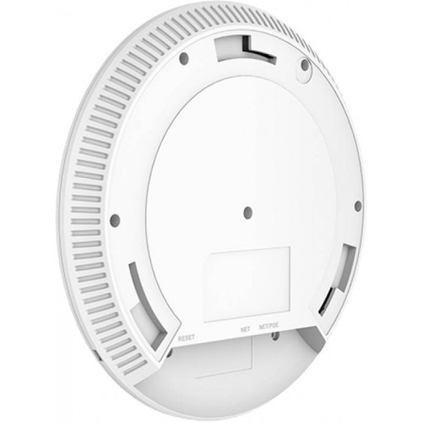 Точка доступу Grandstream GWN7664, WiFi 6 Access Point, IEEE 802.11 (GWN7664) Київ - фото 3