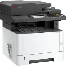 Принтор KYOCERA ECOSYS MA3501wfx 5GHZ/Plus Mono MFP Laser Printer 35ppm Київ - фото 1