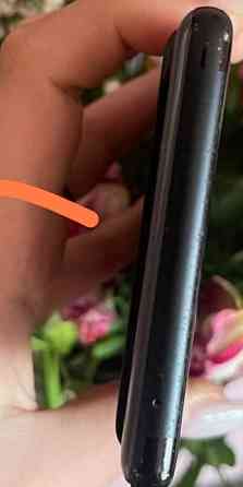 Телефон Pixel 6 Pro 12/128Gb. Neverlock. Київ