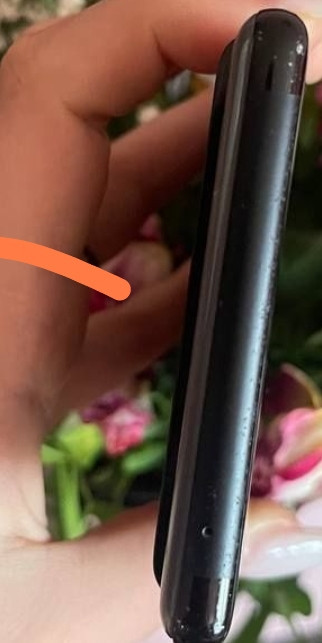 Телефон Pixel 6 Pro 12/128Gb. Neverlock. Киев - изображение 5