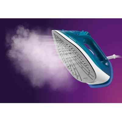 Праска Philips DST3040/70 Вінниця