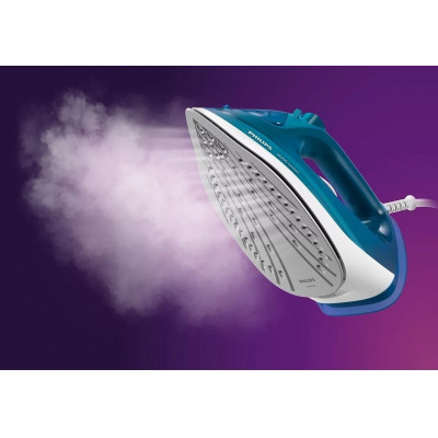 Праска Philips DST3040/70 Вінниця - фото 2