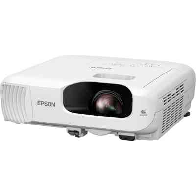 Проектор Epson EB-W56S (V11HB62042) Винница
