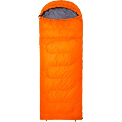 Спальний мішок X-TREME Emotion L (від +10 до -18) (122908) Вінниця - фото 2