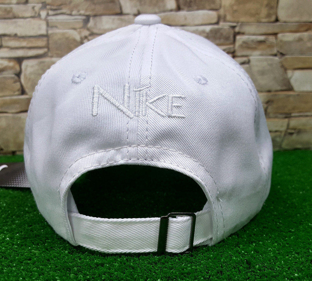 Бейсболка Nike Київ - фото 3