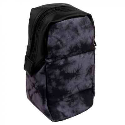 Пенал Yes Подставка PM-M4 Marvel.Avengers (533256) Винница