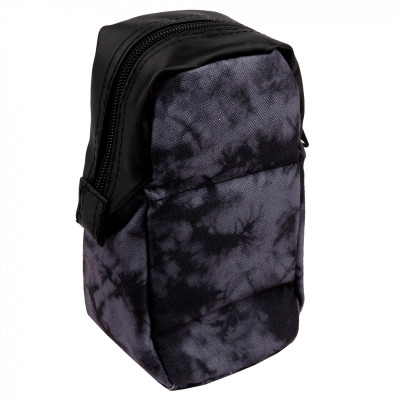 Пенал Yes Подставка PM-M4 Marvel.Avengers (533256) Винница - изображение 2