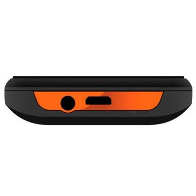 Мобильный телефон Maxcom MM142 Black Винница - изображение 6