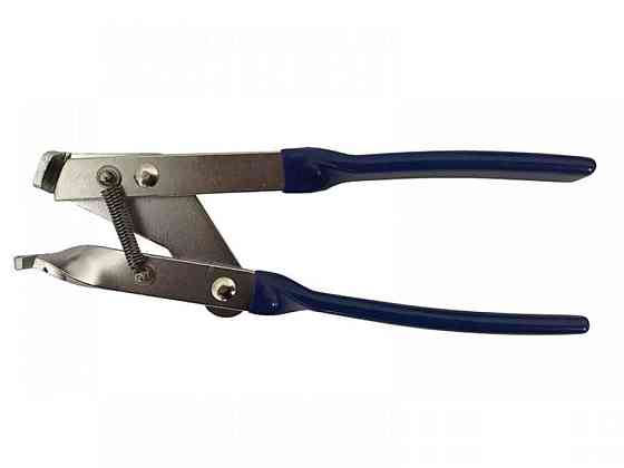 Інструмент для натяжки троса KENLI KL-9727 ТМ Kelb.Bike   Solmir Київ