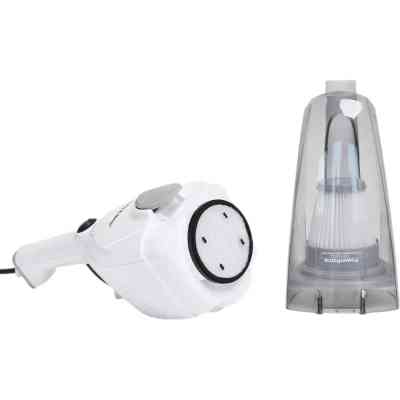 Пылесос Astor VC 1932 W Винница