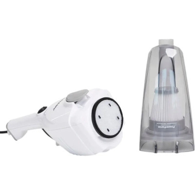 Пылесос Astor VC 1932 W Винница - изображение 4