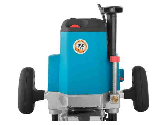 Фрезер (SOFT TOUCH, 2000Вт) Sturm ER1120P (читать описание) Ровно