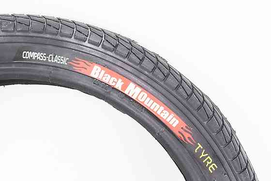 Шина 16"x1,95 (53-305) дорожня, P1023 Киев