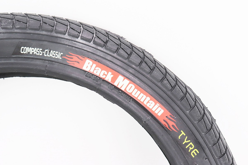 Шина 16"x1,95 (53-305) дорожня, P1023 Киев - изображение 3