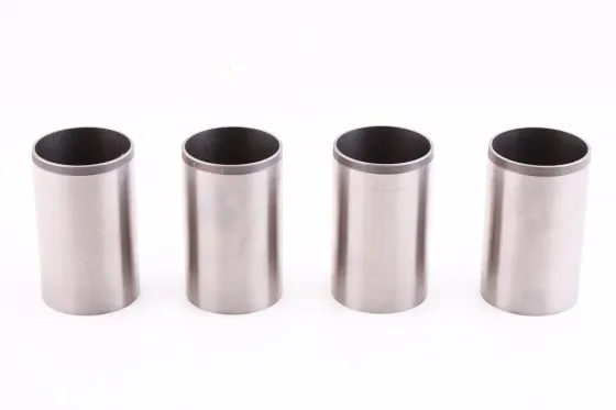 Гильзы Таврия МоторДеталь без бурта Винница