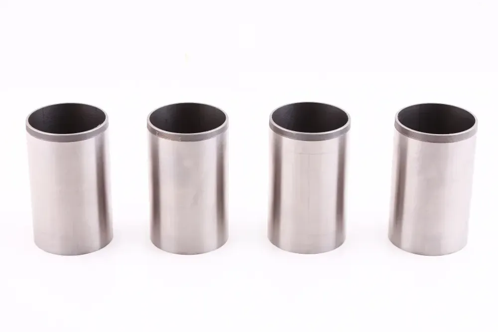 Гильзы Таврия МоторДеталь без бурта Винница - изображение 1