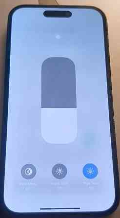 Айфон iPhone 14 Pro 128Gb. Київ