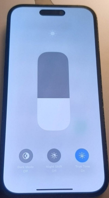 Айфон iPhone 14 Pro 128Gb. Киев - изображение 3