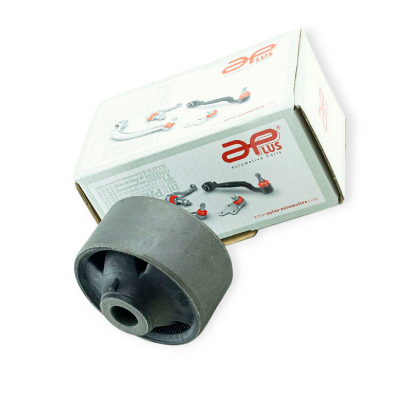 Сайлентблок переднього Хюндай Sonata VII (LF) (14-) задній важіль Мукачево - фото 1