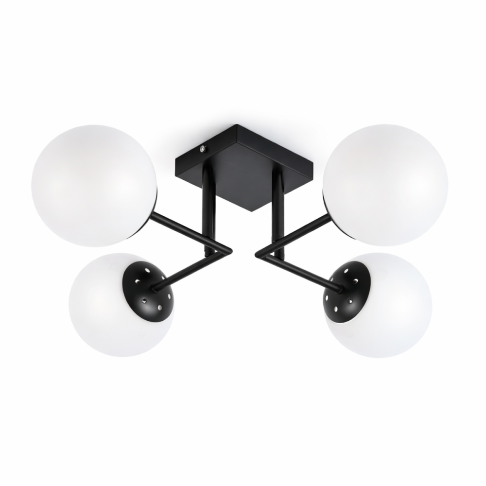 DN06-4 BK Коломыя - изображение 4