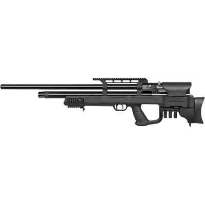 Пневматическая винтовка Optima Gladius Long Винница