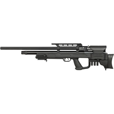 Пневматична гвинтівка Optima Gladius Long Вінниця - фото 1