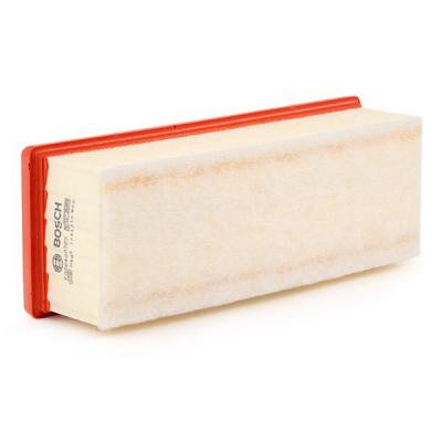 Воздушный фильтр для автомобиля Bosch F 026 400 323 Винница - изображение 2