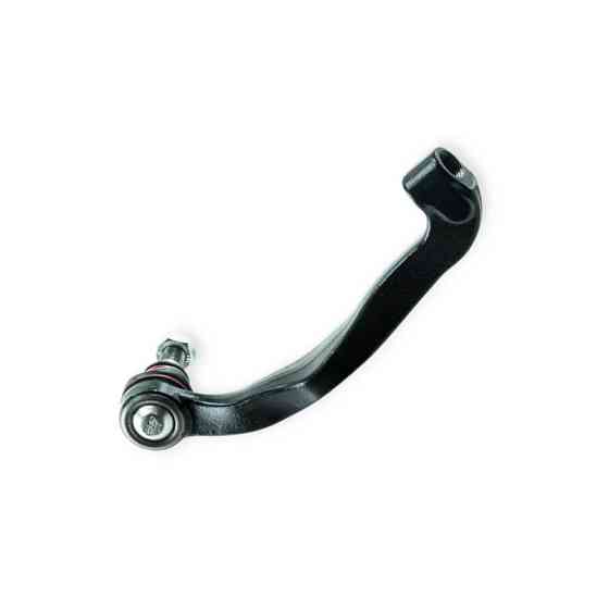 Наконечник кермової тяги автомобіль Фольцваген T5 03- правий R Мукачево