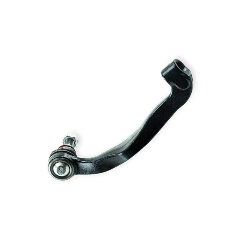 Наконечник кермової тяги автомобіль Фольцваген T5 03- правий R Мукачево - фото 1