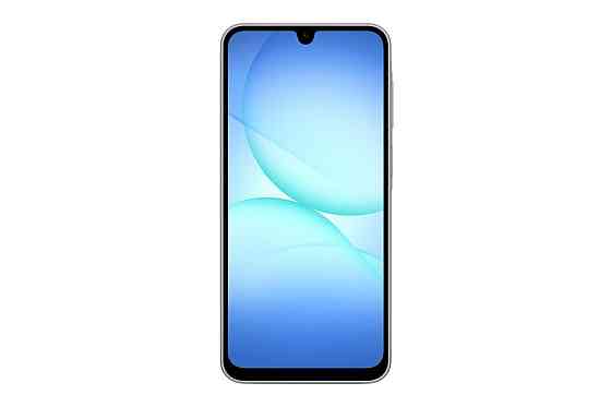 Смартфон Samsung Galaxy A17 SM-A175 8/256GB Gray (SM-A175FZAEEUC) Харьков