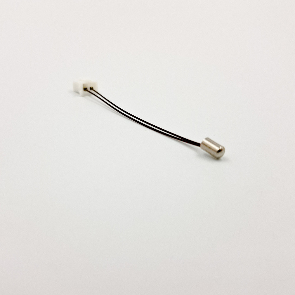 Термістор IdeaFormer для 3D-принтерів Artillery Sidewinder X1/X2 Genius Київ - фото 9