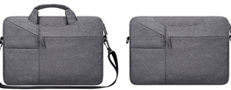 Сумка/ Чехол для Ноутбука Air/ Pro ( 13.3" 15.4" 14) MacBook. Київ - фото 6