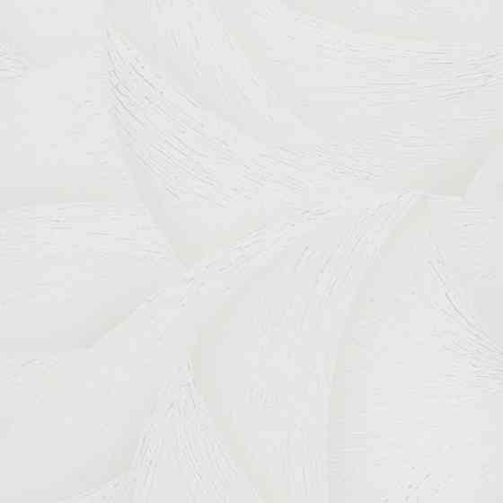 Шпалери Marburg Ritus 35403 Київ