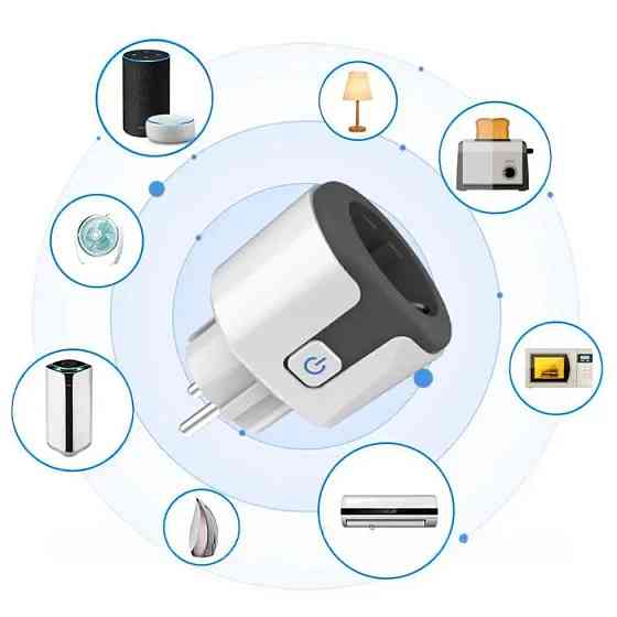 Скринька висувна для документів 19" 2U 450 глиб., сіра Київ