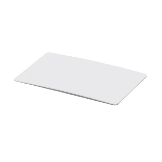 Картка EM - MF 1K (0.8 мм) (69-00050) Київ