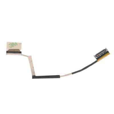 Шлейф матриці Lenovo IdeaPad Y700-17ISK 30pin (A44732) Вінниця