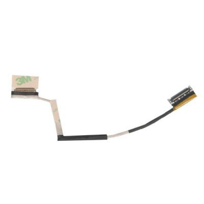 Шлейф матриці Lenovo IdeaPad Y700-17ISK 30pin (A44732) Вінниця - фото 1
