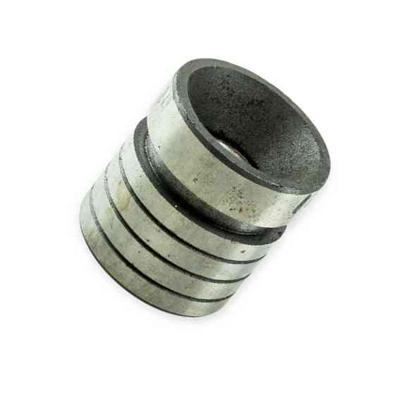 Поршень цилиндра подьемника Джинма 200, 204, 240, 244 гидравлического Мукачево