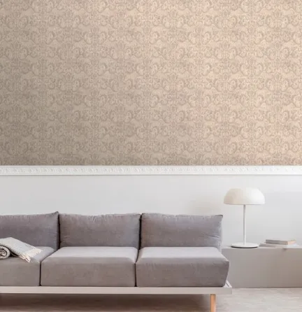 Шпалери Decoprint Essentials EE22561 Київ