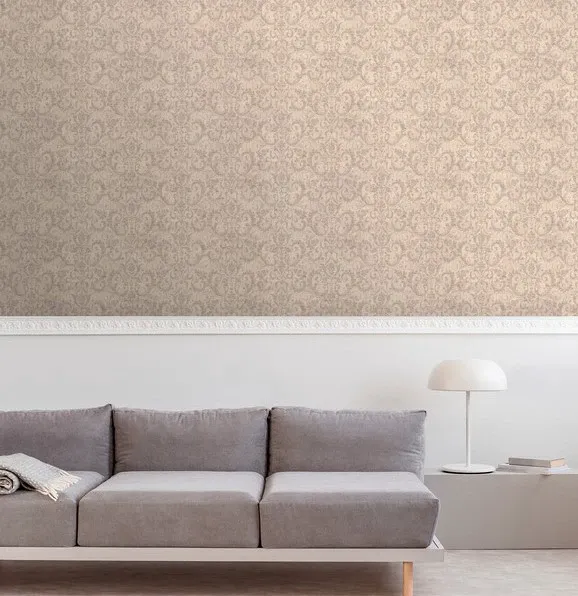 Шпалери Decoprint Essentials EE22561 Київ - фото 2