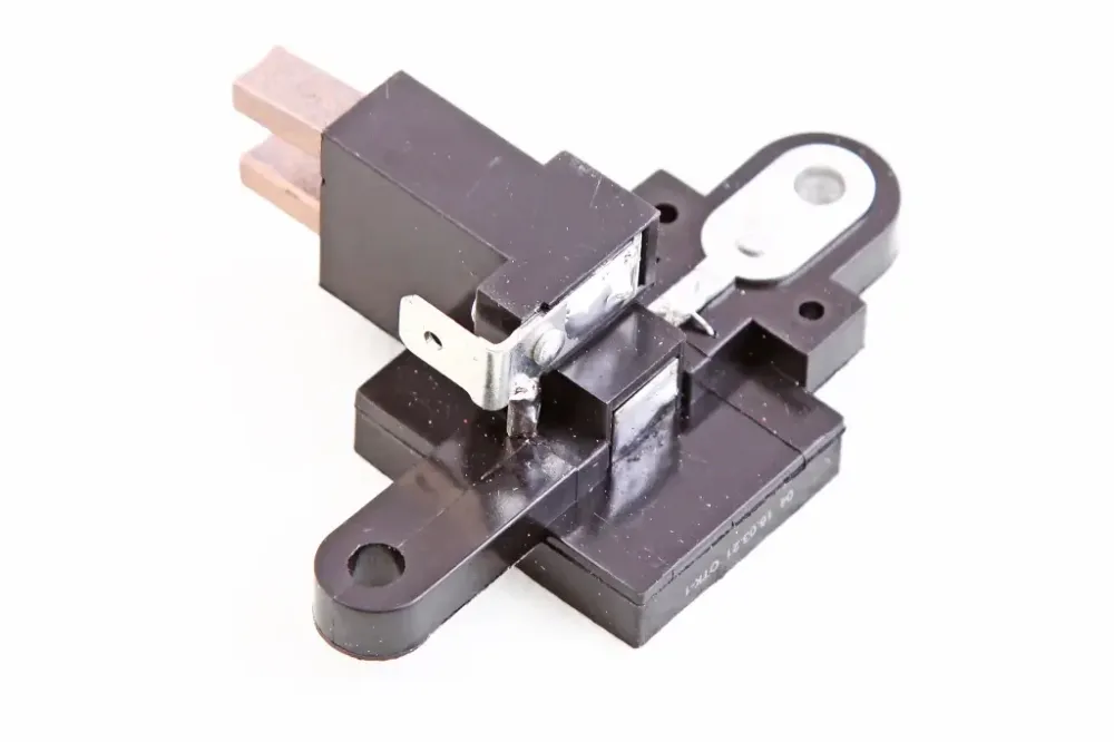 Регулятор напряжения 2110 ВТН Винница - изображение 3