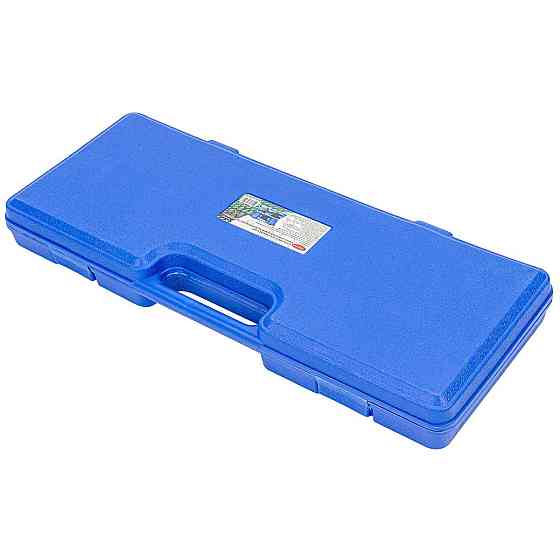 Ключі для муфт вентиляторів, набір 5пр. Одеса