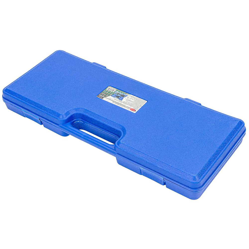 Ключі для муфт вентиляторів, набір 5пр. Одеса - фото 3