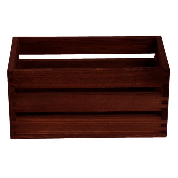 Хлібний лоток "Пуатьє" савоярді Миколаїв - фото 1