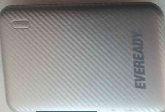 Павербанк.Новий! Київ