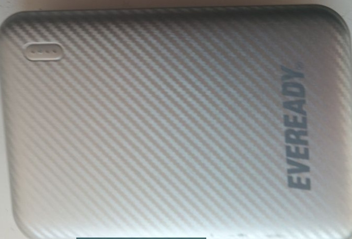 Павербанк.Новий! Київ - фото 3