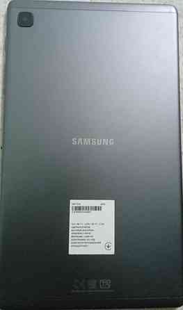 Планшет почти новый. Харьков