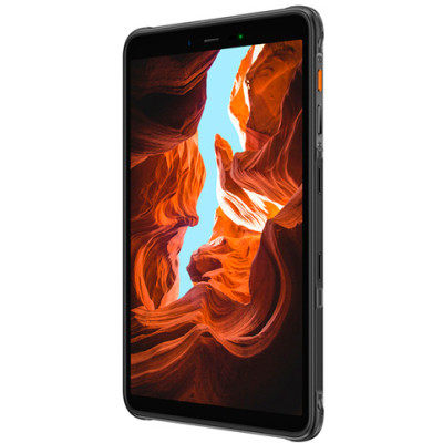 Планшет Ulefone Armor Pad 4/64GB 4G NFC black (6937748735380) Вінниця - фото 4